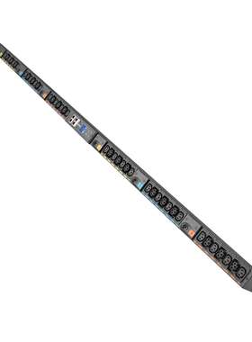 EVMA4609X【EATON G4 3-PHASE MANAGED RACK PD】