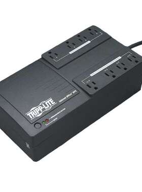 AVR550U【UPS 550VA 300W 8OUT USB RJ/11】