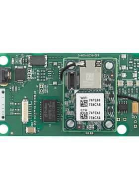 ABDNA-ER-DP553【OEM,DUALBAND WIFI,BRIDGE 802.11A】