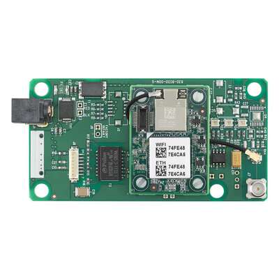 ABDNA-ER-DP553【OEM,DUALBAND WIFI,BRIDGE 802.11A】