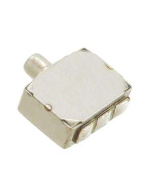 EA-21842-G31【MIC COND ANALOG OMNI -59DB】