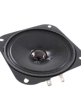 R 10 SC - 8 OHM【SPEAKER 8OHM 20W TOP PORT 90DB】