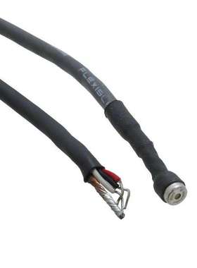 FG-23329-P07【MIC COND ANLG OMNI -53DB 0.101