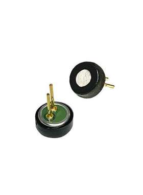 MW044202-2【MIC COND ANLG OMNI -42DB 0.181