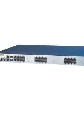 MACH102-24TP-F【NETWORK SWITCH-MANAGED 24 PORT】