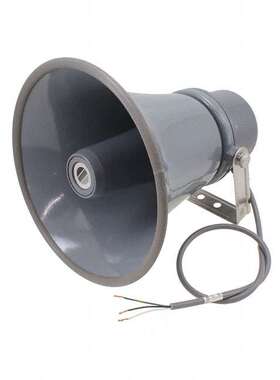 DK 8 - 100 V/20 OHM【SPEAKER 20OHM TOP PORT 107DB】