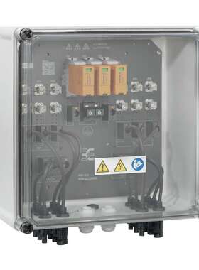 2683070000【PVN1M1I3SXF3V1O1TXPX10】