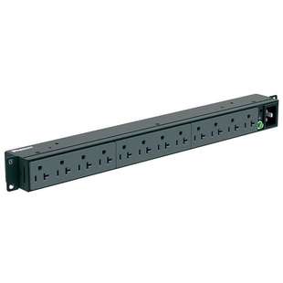 20AMP P12B30M NEM PDU 20R BASIC
