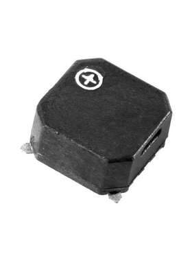 TE082305-1【BUZZER ELECTRO 5V 0.34X0.34 SMD】