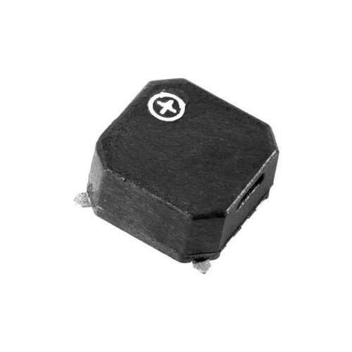 TE082305-1【BUZZER ELECTRO 5V 0.34X0.34 SMD】