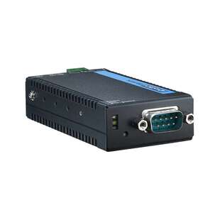422 DEVICE SERIAL 485 PORT 1511X EKI