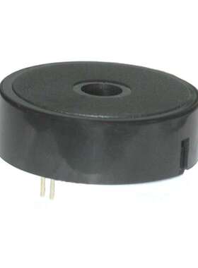 SBT12GLPC【BUZZER PIEZO 44.45MM TH】