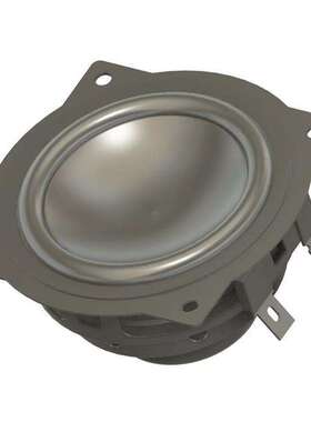 AS05404PS【SPEAKER 12.0W 4OHM 82DB 115HZ】