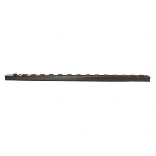 %PDU1415-VM【ZERO U RACK MOUNT PDU 14 OUTLETS】