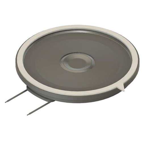 AS04016MR-4-LW34【SPEAKER 2.5W 16OHM 90DB 680HZ】
