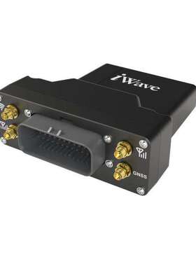 iW-G26ISA-512-08G-EIW-XM-12-EM-LI9BXX-D【RUGGED TELEMATICS