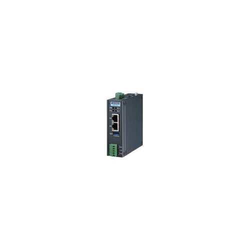 ECU-150-12A【A53 1.3GHZ,2XLAN,2XCOM,1XMPCIE W】