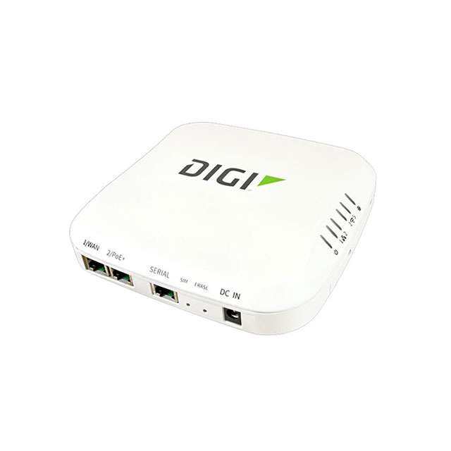 EX50-WXS6-GLB【EX50 5G ROUTER】