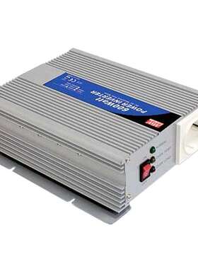 A302-600-F3【INVERTER 24VDC 600W 1 OUTLET】