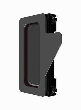 AR01232MS-SC12-WP-2-R【SPEAKR 32OHM 20MW TOP PORT 117DB】