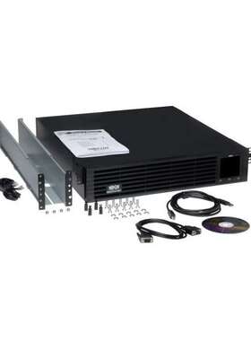 SM2200RMXL2UPN【SMARTPRO 120V 2200VA 1920W LINE-】