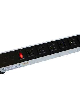 1584T4D1RA【POWER STRIP 14