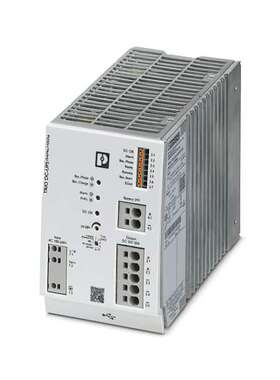 1105556【UNINTERRUPTIBLE POWER SUPPLY】