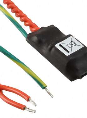 44100R【TP/FT-10 TOPOLOGY TERMINATOR】