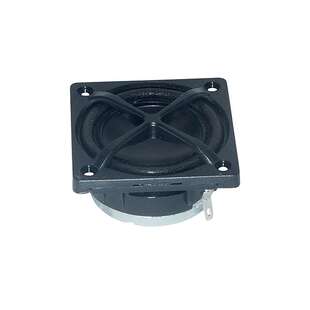 PMT 82.8DB 4.39OHM SPEAKER 40N25AL01 TOP