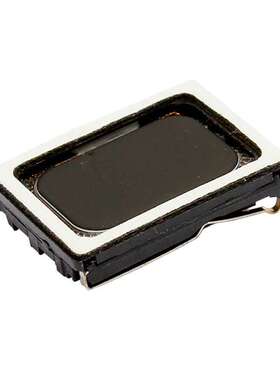 SP-1511S-6【SPEAKER 8OHM 500MW TOP PORT 82DB】