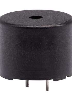 CMT-1612-1290T【16MMX12MM DEEP, MAG, 12V, 2048HZ】