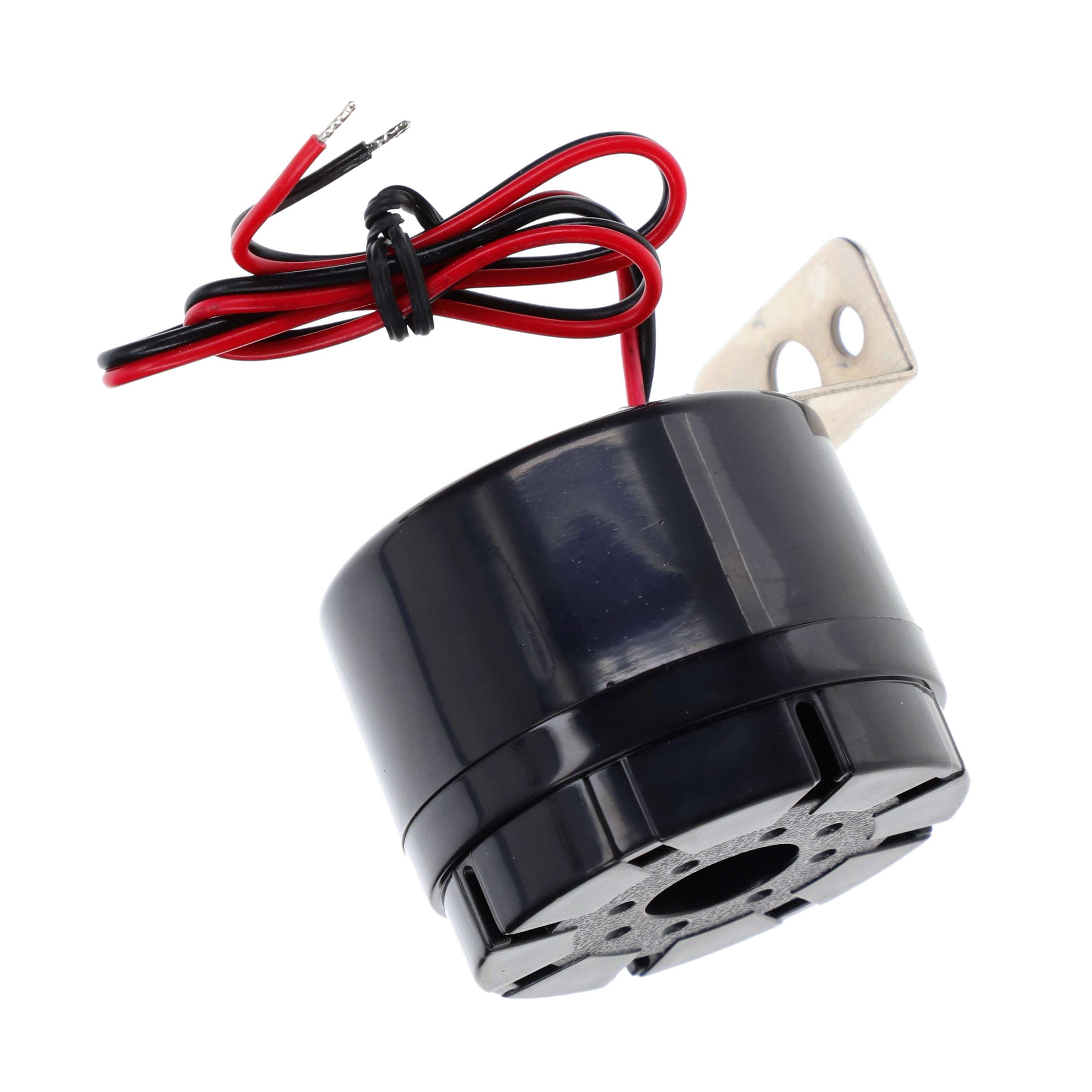 PS-554F-12V-VRQ【5-15DC 85-100DB 2800HZ FP 54X41】