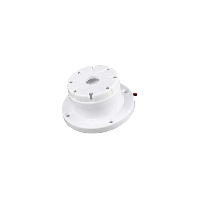 CPS-8542-110PM【BUZZER PIEZO 24V 85.00MM PNL MNT】