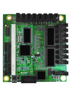 ET-8MS-OEM-1【8-PORT MNGS OPT PC104 SIZE】