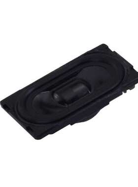 CMS-25145-158SP【SPEAKER 8OHM 1.5W TOP PORT 93DB】