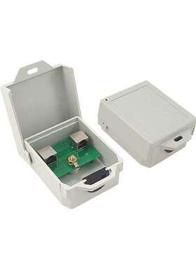 AL-CAT6AJW【LPWEATHER RESISTANT CAT6A】