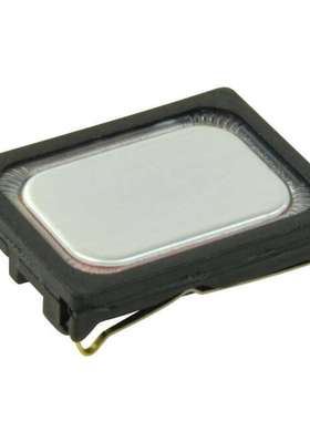 CMS-151125-076S-67【SPEAKER 6OHM 700MW TOP PT 92.5DB】