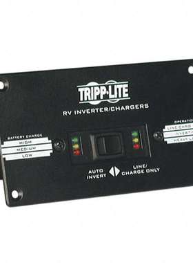 APSRM4【REMOTE CONTROL MODULE FOR APS/PV】