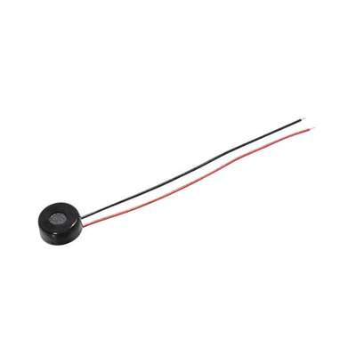 CMEJ-0733-42-L050【MIC COND ANLG OMNI -42DB 0.276