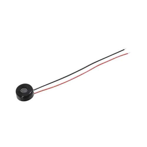 CMEJ-0733-42-L050【MIC COND ANLG OMNI -42DB 0.276