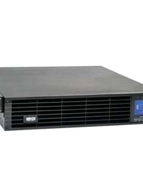 SUINT1500LCD2U【INTL UPS SYSTEM SMART】