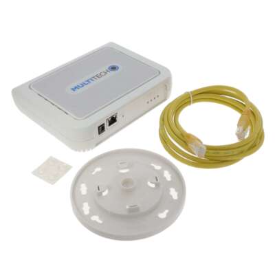 MTCAP2-868-002A-POE【ETHERNET ONLY ACCESS POINT 8-CHA】