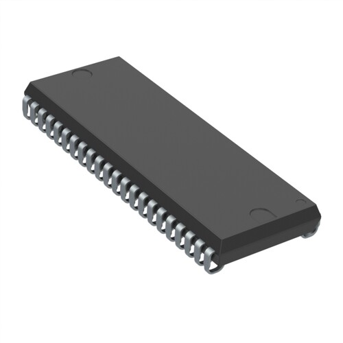 R1RW0416DGE-2LR#B1  |  R1RW0416DGE-2PR#B1  |  R1RW0416DSB-0P