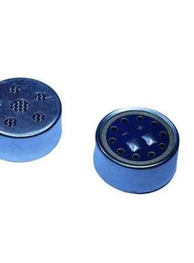 OWMU-1465TA-34-CC101【MIC COND ANLG UNI -34DB 0.551