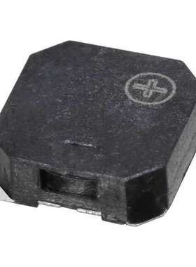 CMT-7525-80-SMT-TR【BUZZER MAGN 3.6V 7.5X7.5 SMD】