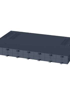 6GK53244GG104ER2【SCALANCE XR324-4M EEC (4ER2)】