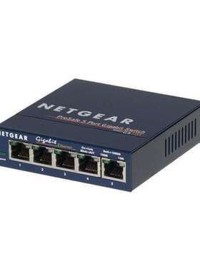SWTC-GS105NA【SWTC 5 PORTS 10/100/1000】