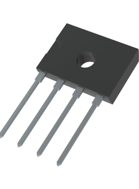 RDXK810_T0_00601 | RE1C001UNTCL | RE1C001ZPTL