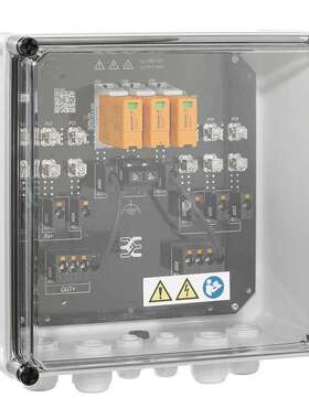 2683030000【PVN1M1I3SXF3V1O0TXPX10】