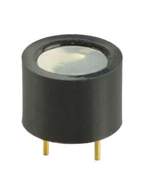 CPT-1495CI-300【BUZZER PIEZO 10V 14.00MM TH】